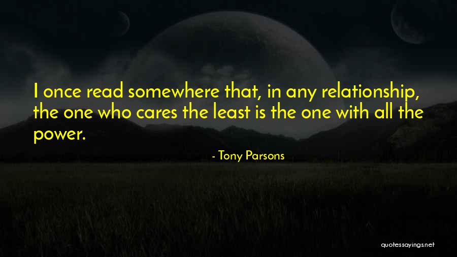 Karunaratne Divulgane Quotes By Tony Parsons Karunaratne Divulgane Quotes By Tony Parsons