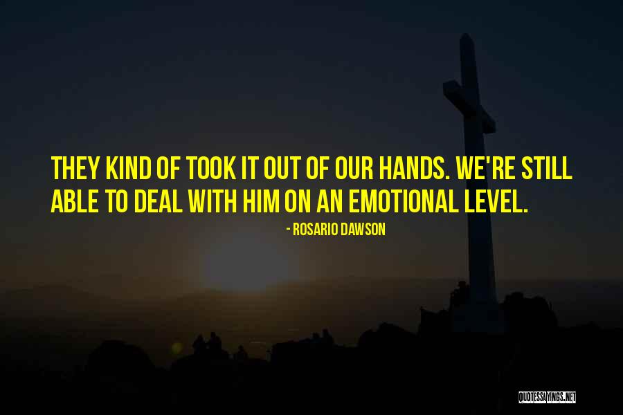Karunga In Hindi Quotes By Rosario Dawson Karunga In Hindi Quotes By Rosario Dawson
