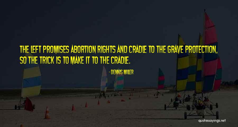 Karunga Quotes By Dennis Miller Karunga Quotes By Dennis Miller