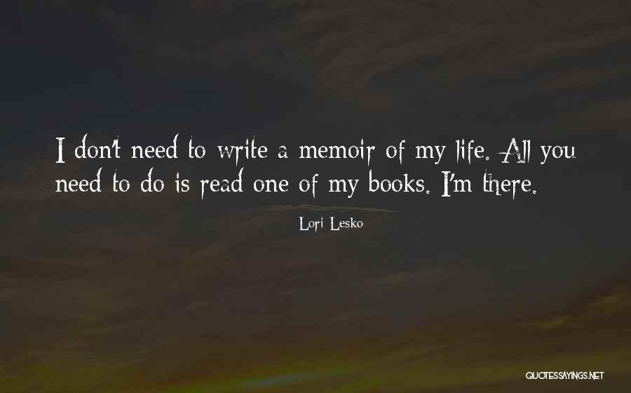 Karungari Quotes By Lori Lesko Karungari Quotes By Lori Lesko