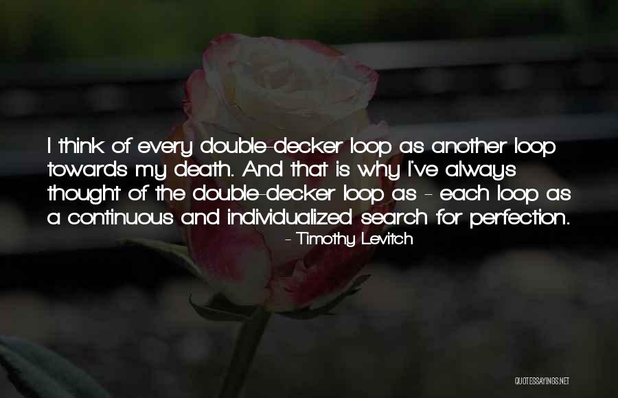 Karungari Quotes By Timothy Levitch Karungari Quotes By Timothy Levitch