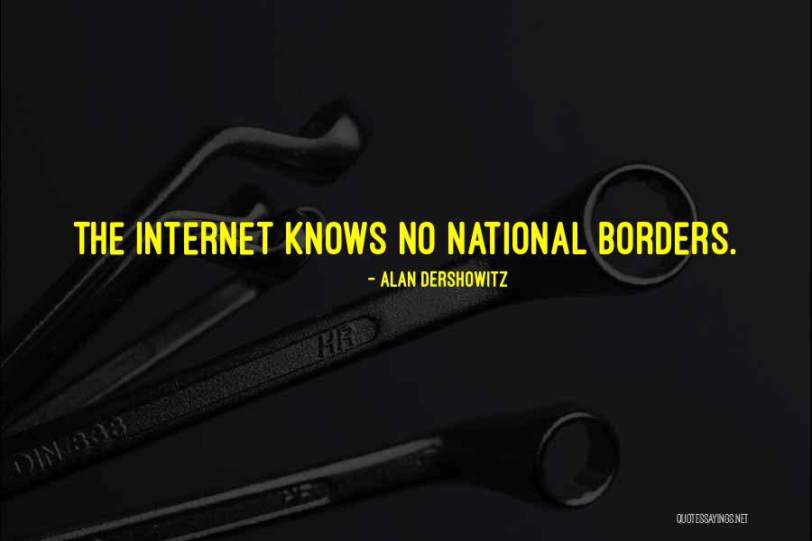 Karunia Indah Quotes By Alan Dershowitz Karunia Indah Quotes By Alan Dershowitz