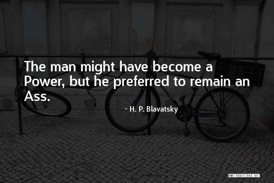 Karunia Quotes By H. P. Blavatsky Karunia Quotes By H. P. Blavatsky