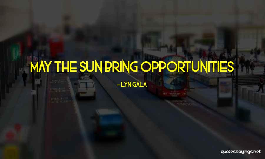 Karunia Quotes By Lyn Gala Karunia Quotes By Lyn Gala