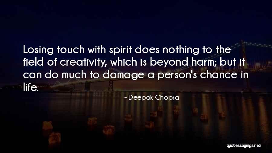 Karunungan Kahulugan Quotes By Deepak Chopra Karunungan Kahulugan Quotes By Deepak Chopra