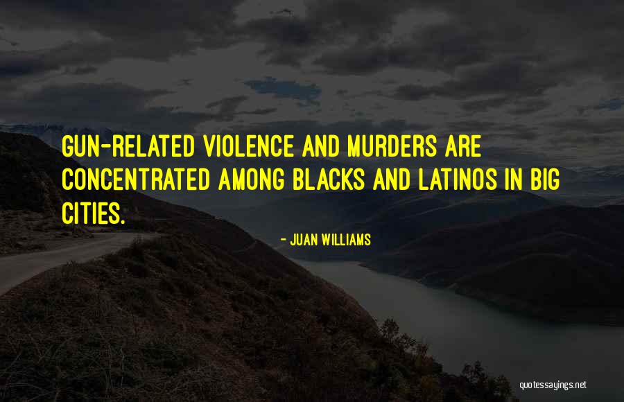Karunungan Kahulugan Quotes By Juan Williams Karunungan Kahulugan Quotes By Juan Williams