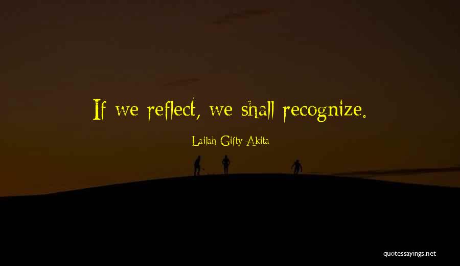 Karupatti Quotes By Lailah Gifty Akita Karupatti Quotes By Lailah Gifty Akita