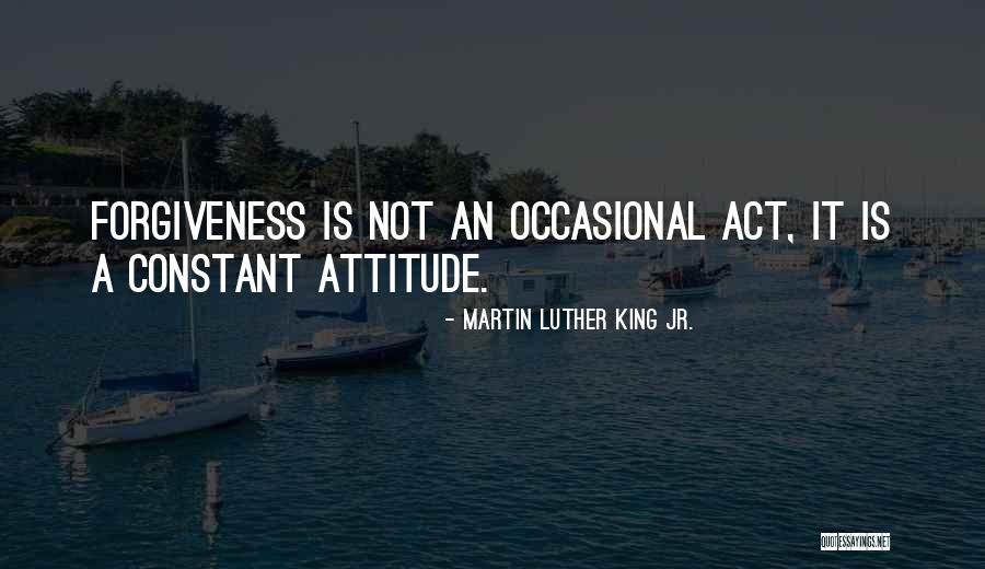Karuppan Quotes By Martin Luther King Jr. Karuppan Quotes By Martin Luther King Jr.