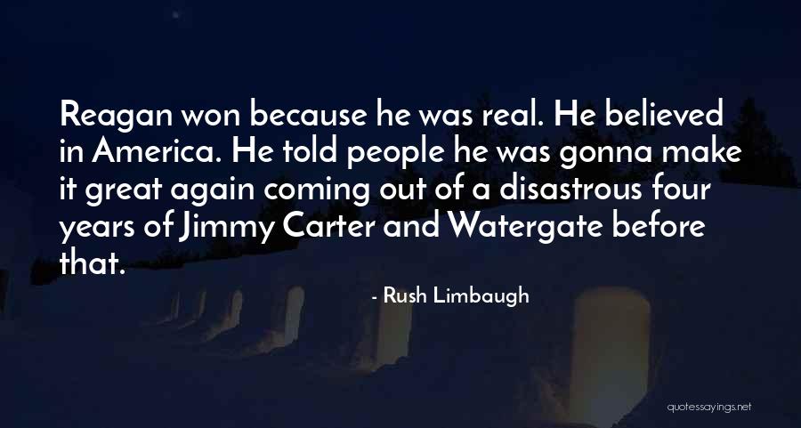 Karuppan Quotes By Rush Limbaugh Karuppan Quotes By Rush Limbaugh
