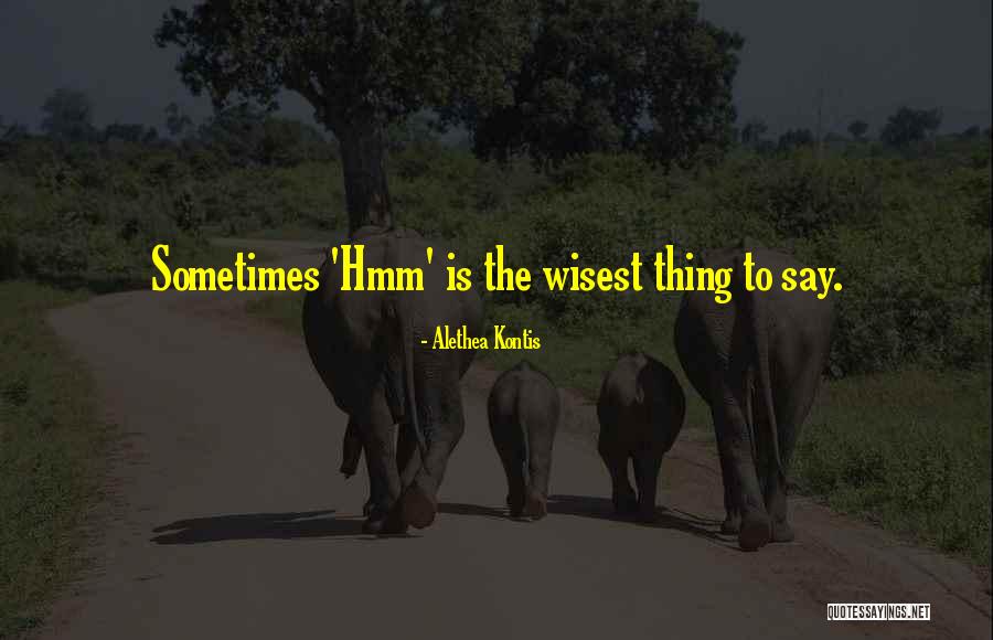 Karuppu Perazhaga Quotes By Alethea Kontis Karuppu Perazhaga Quotes By Alethea Kontis