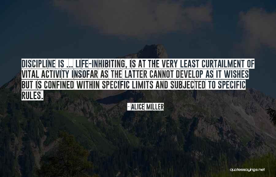 Karuppu Samy Quotes By Alice Miller Karuppu Samy Quotes By Alice Miller