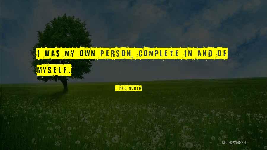 Karuppu Samy Quotes By Meg North Karuppu Samy Quotes By Meg North