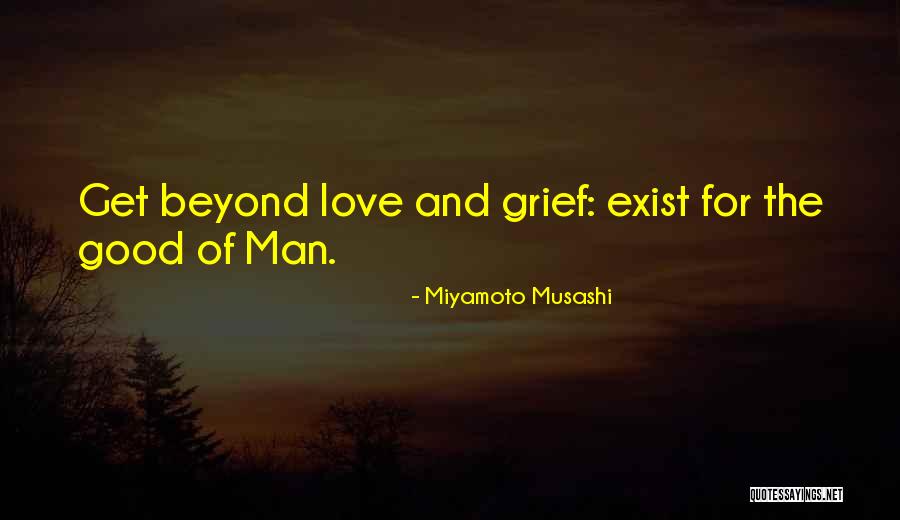 Karus Gold Quotes By Miyamoto Musashi Karus Gold Quotes By Miyamoto Musashi