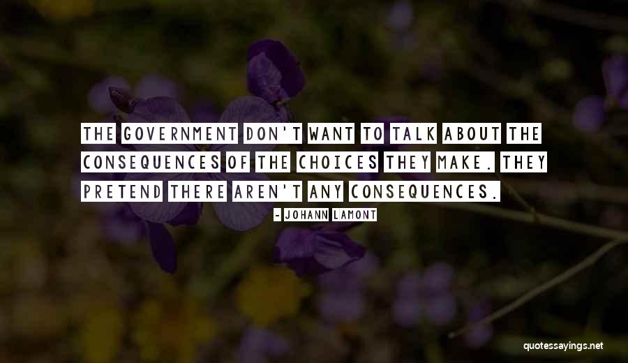 Karuse Quotes By Johann Lamont Karuse Quotes By Johann Lamont