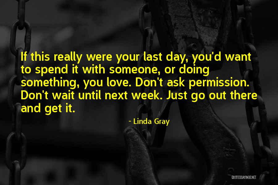 Karussellpferd Quotes By Linda Gray Karussellpferd Quotes By Linda Gray