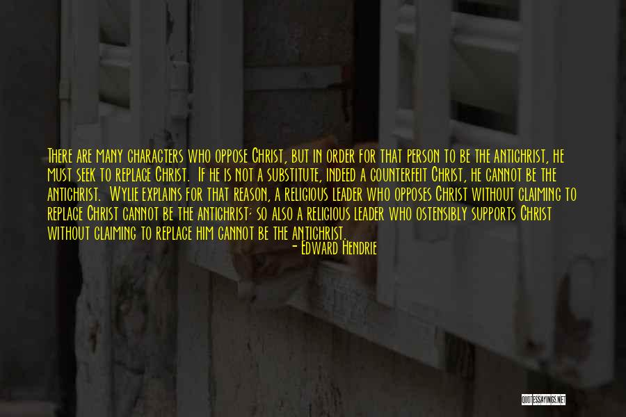 Karva Chauth 2020 Quotes By Edward Hendrie Karva Chauth 2020 Quotes By Edward Hendrie