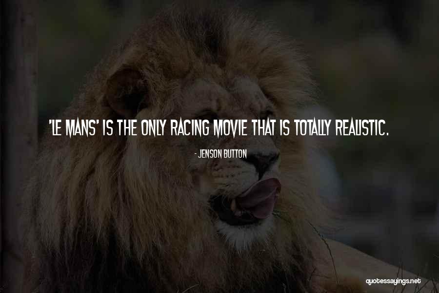 Karva Chauth 2020 Quotes By Jenson Button Karva Chauth 2020 Quotes By Jenson Button
