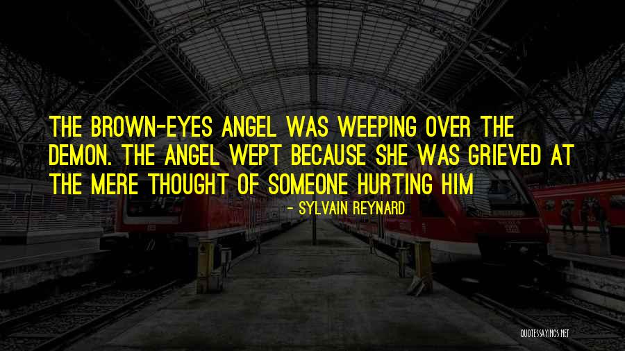 Karva Chauth 2020 Quotes By Sylvain Reynard Karva Chauth 2020 Quotes By Sylvain Reynard
