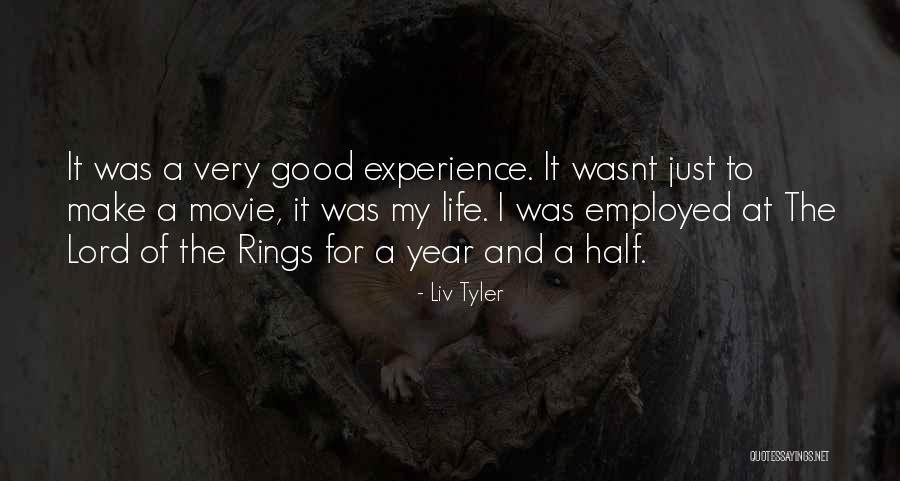 Karva Chauth Sms Quotes By Liv Tyler Karva Chauth Sms Quotes By Liv Tyler
