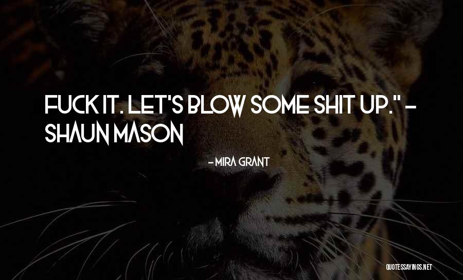 Karva Chauth Sms Quotes By Mira Grant Karva Chauth Sms Quotes By Mira Grant