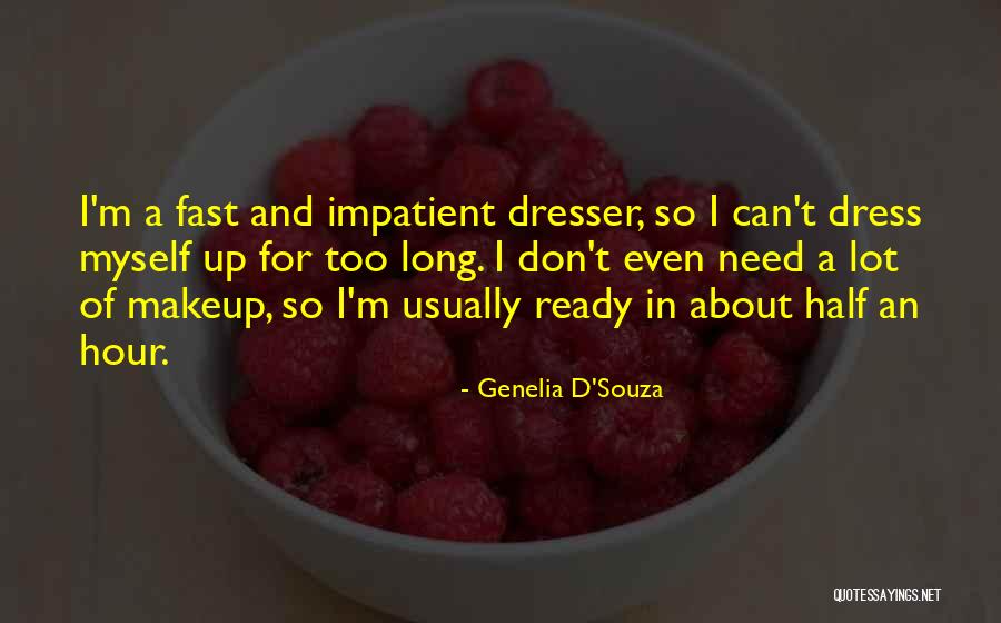 Karva Chauth Special Quotes By Genelia D'Souza Karva Chauth Special Quotes By Genelia D'Souza