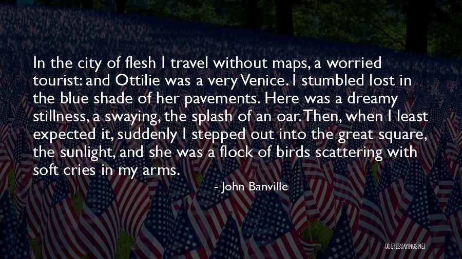 Karva Chauth Special Quotes By John Banville Karva Chauth Special Quotes By John Banville