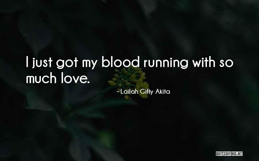 Karvan Guzar Quotes By Lailah Gifty Akita Karvan Guzar Quotes By Lailah Gifty Akita