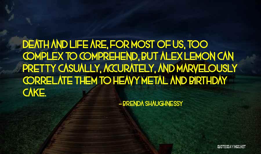Karvanda Quotes By Brenda Shaughnessy Karvanda Quotes By Brenda Shaughnessy