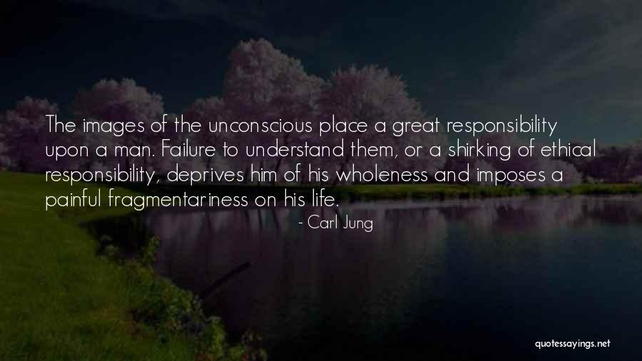 Karvanda Quotes By Carl Jung Karvanda Quotes By Carl Jung