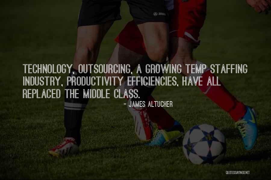 Karvanda Quotes By James Altucher Karvanda Quotes By James Altucher