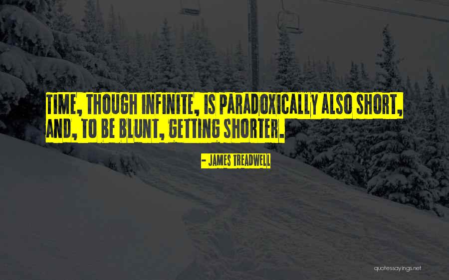 Karve Razors Quotes By James Treadwell Karve Razors Quotes By James Treadwell