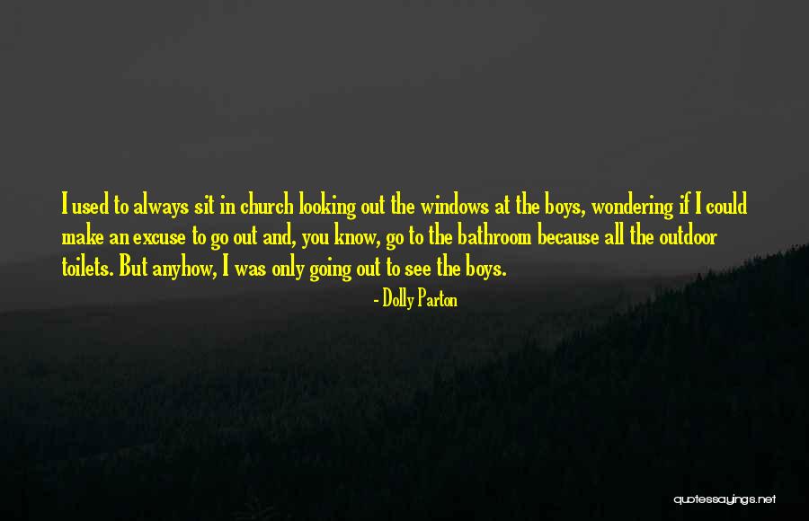 Karvelas Newnan Quotes By Dolly Parton Karvelas Newnan Quotes By Dolly Parton