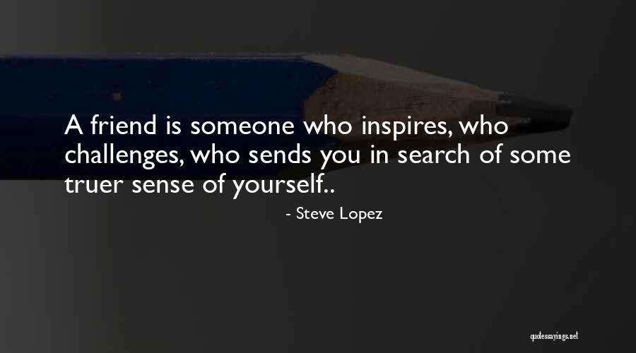 Karvelas Newnan Quotes By Steve Lopez Karvelas Newnan Quotes By Steve Lopez