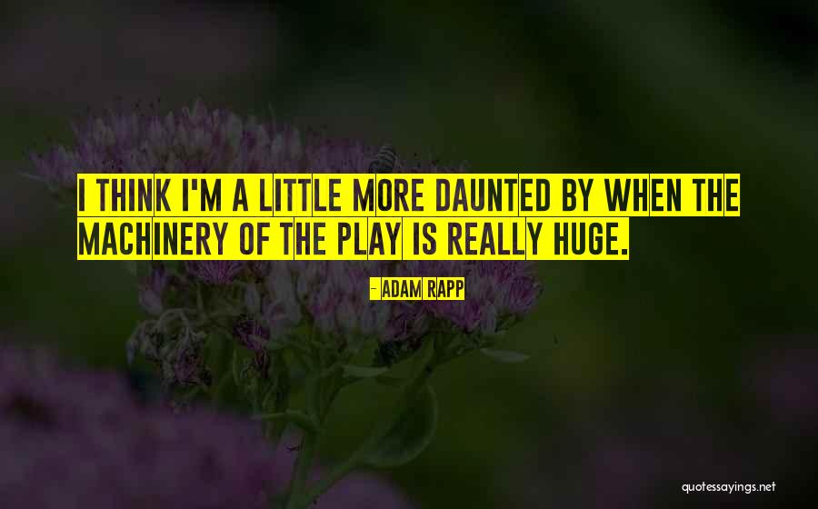 Karveliskiu Quotes By Adam Rapp Karveliskiu Quotes By Adam Rapp