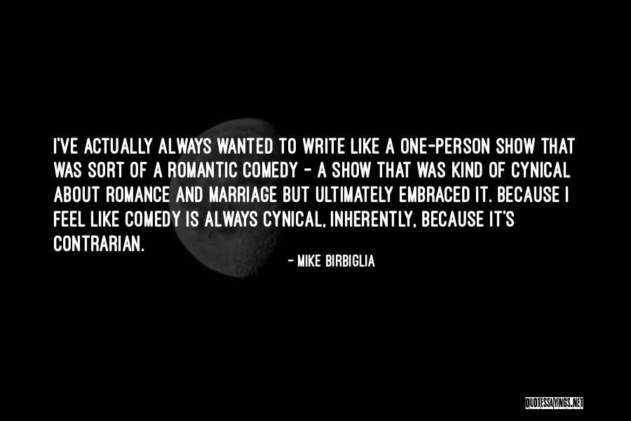 Karvonen Funeral Cremation Quotes By Mike Birbiglia Karvonen Funeral Cremation Quotes By Mike Birbiglia