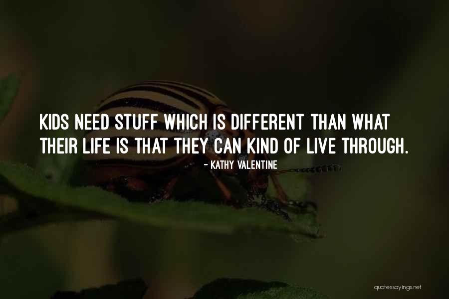 Karvonen Funeral Quotes By Kathy Valentine Karvonen Funeral Quotes By Kathy Valentine