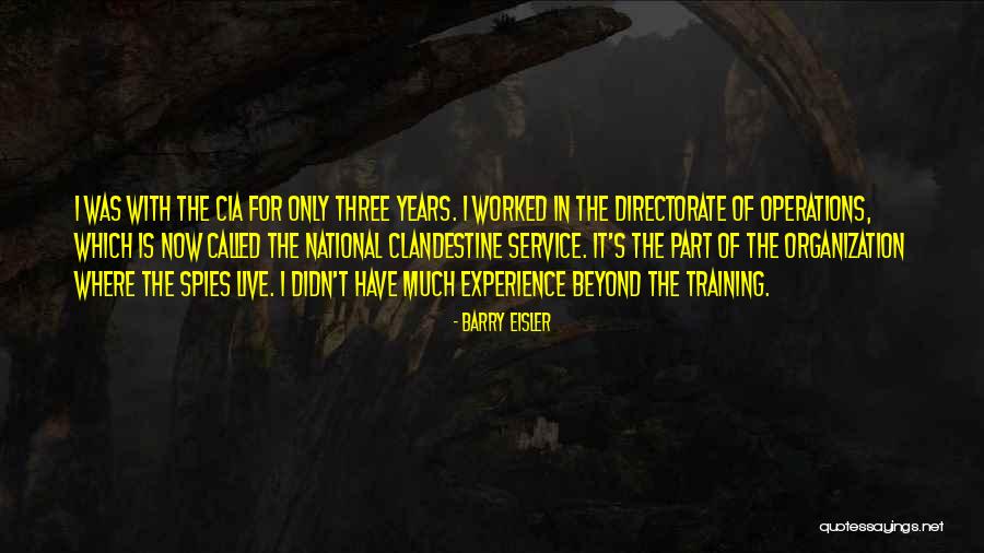 Karvonen Heart Quotes By Barry Eisler Karvonen Heart Quotes By Barry Eisler