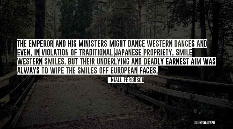 Karvouniaris Properties Quotes By Niall Ferguson Karvouniaris Properties Quotes By Niall Ferguson