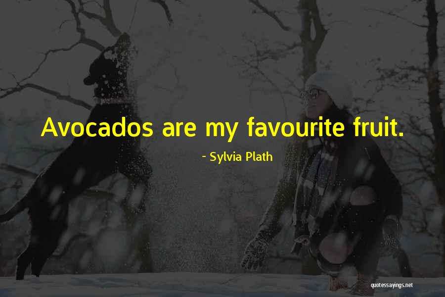 Karvouniaris Properties Quotes By Sylvia Plath Karvouniaris Properties Quotes By Sylvia Plath