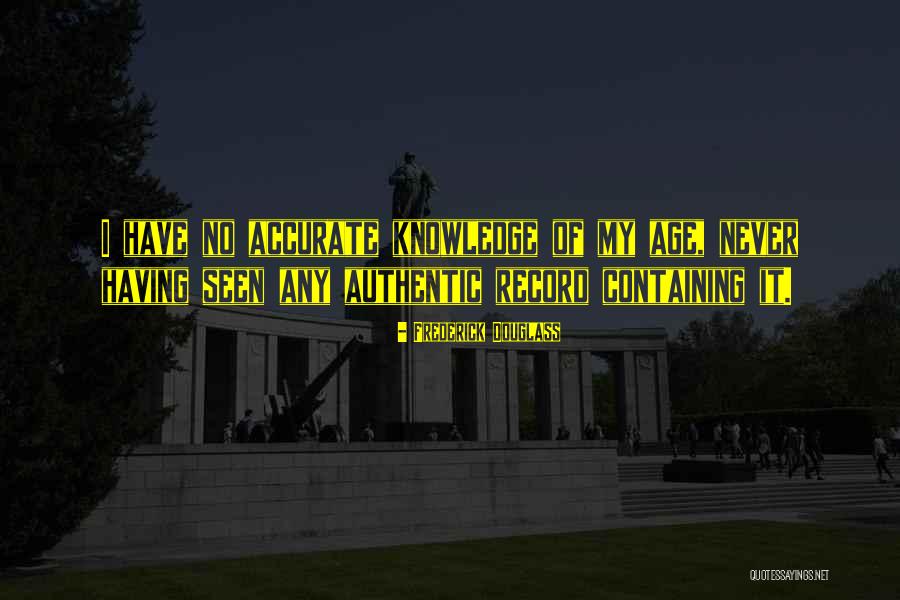 Karvounis Demetra Quotes By Frederick Douglass Karvounis Demetra Quotes By Frederick Douglass
