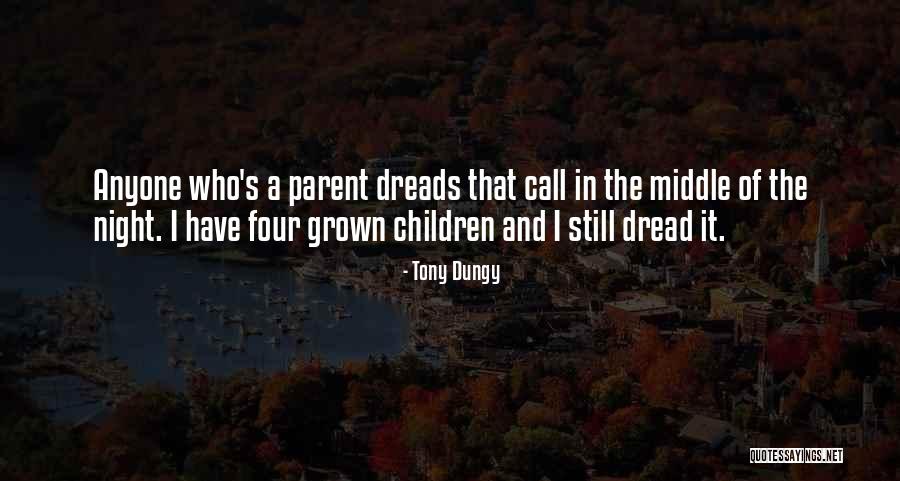 Karvounis Quotes By Tony Dungy Karvounis Quotes By Tony Dungy