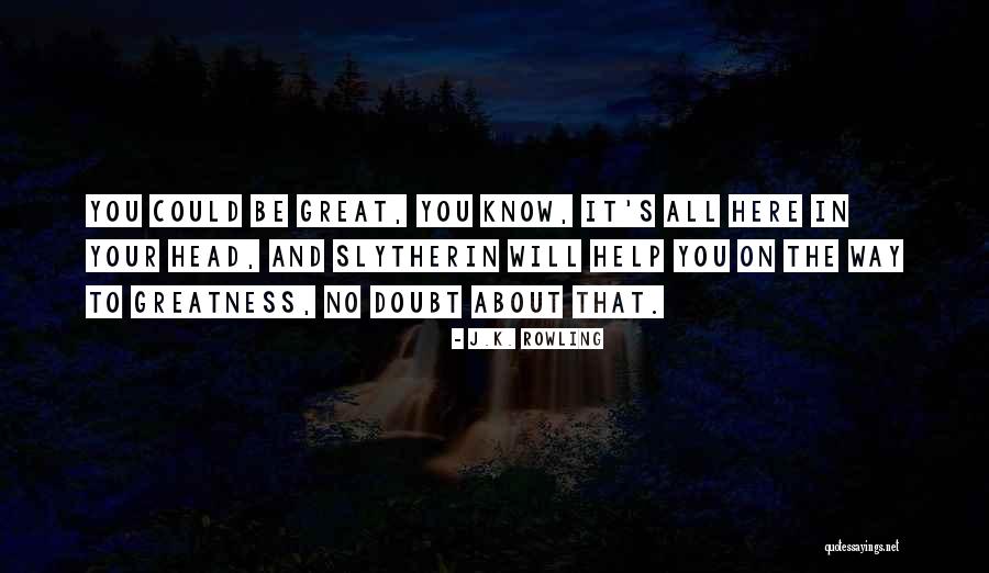 Karvsales Quotes By J.K. Rowling Karvsales Quotes By J.K. Rowling