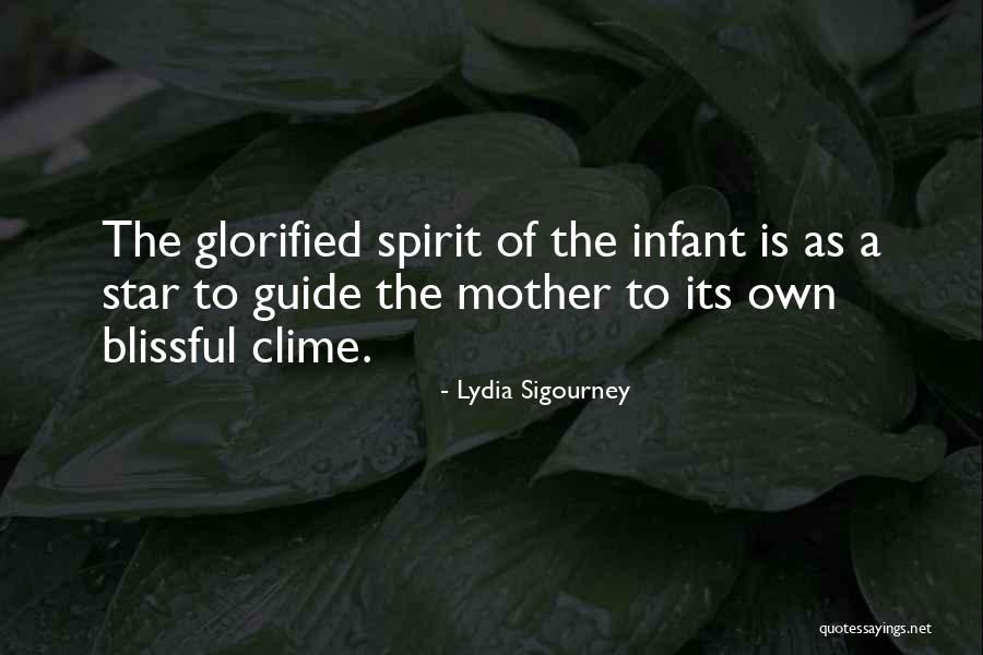 Karvsales Quotes By Lydia Sigourney Karvsales Quotes By Lydia Sigourney