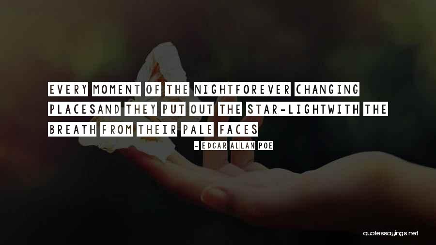 Karwa Chauth 2013 Quotes By Edgar Allan Poe Karwa Chauth 2013 Quotes By Edgar Allan Poe