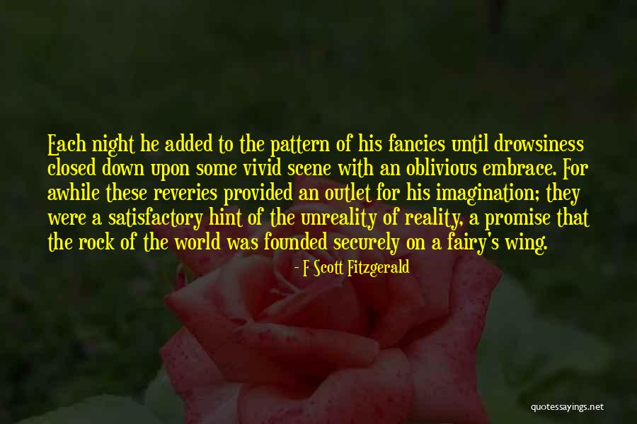 Karwa Chauth Special Quotes By F Scott Fitzgerald Karwa Chauth Special Quotes By F Scott Fitzgerald