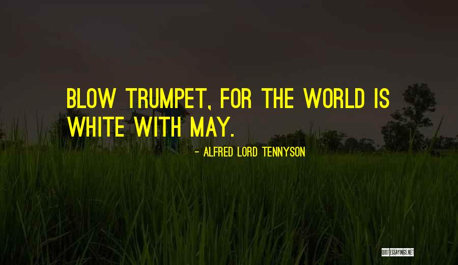 Karwan E Quotes By Alfred Lord Tennyson Karwan E Quotes By Alfred Lord Tennyson