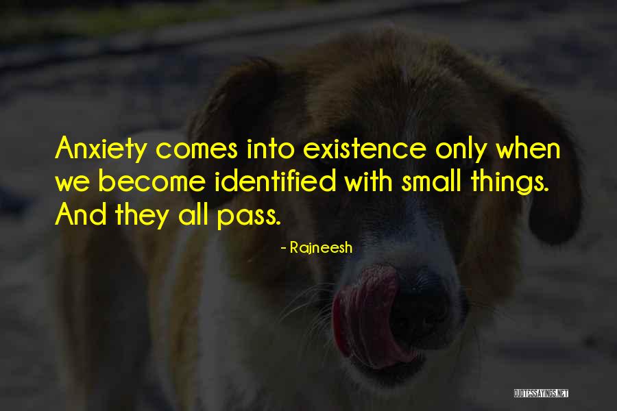 Karwan E Quotes By Rajneesh Karwan E Quotes By Rajneesh