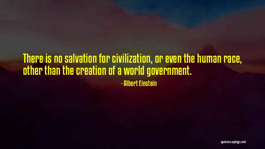 Karwan Full Quotes By Albert Einstein Karwan Full Quotes By Albert Einstein