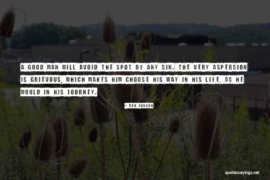 Karwan Full Quotes By Ben Jonson Karwan Full Quotes By Ben Jonson