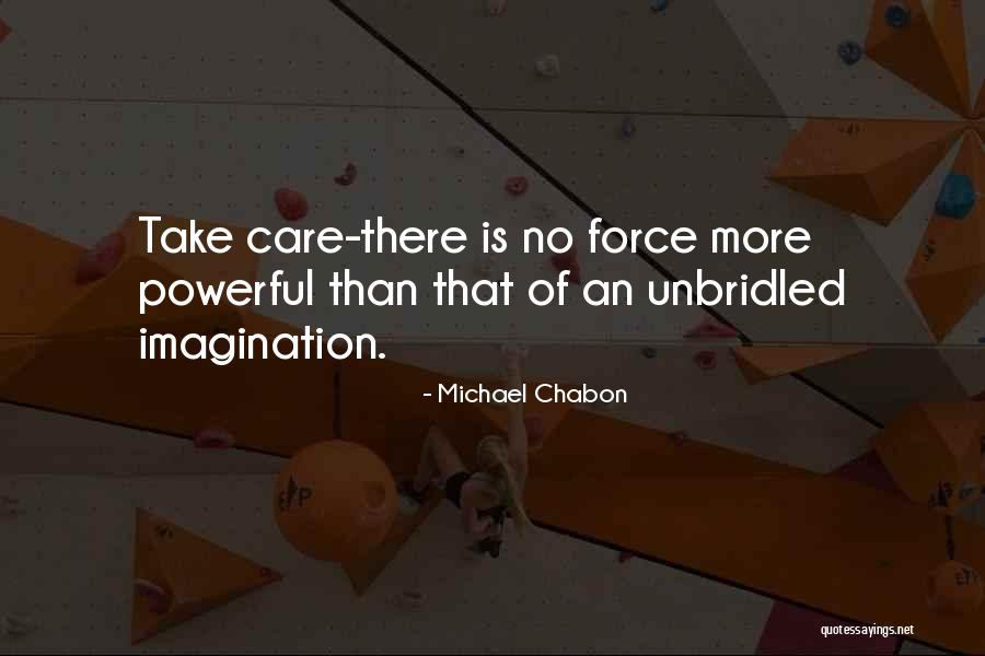 Karwan Full Quotes By Michael Chabon Karwan Full Quotes By Michael Chabon